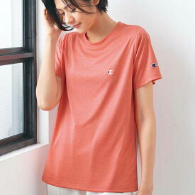 楽天市場 吸汗速乾 Tシャツ レディース 大きいサイズの通販