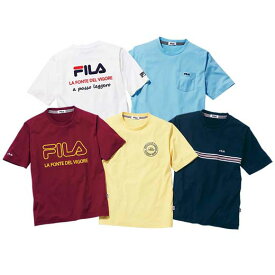 楽天市場 ブランド Tシャツ カジュアルシャツ トップス メンズファッションの通販 楽天市場 ブランド Tシャツ カジュアルシャツ トップス メンズファッションの通販