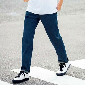スポーツ パンツ メンズ 夏の通販 価格比較 価格 Com