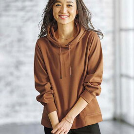 楽天市場 パーカー ブランドベルーナ レディースファッション の通販