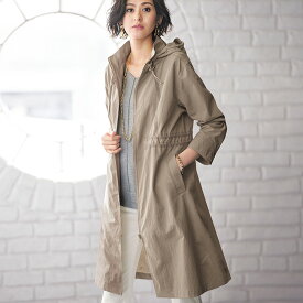 楽天市場 スプリングコート コート ジャケット レディースファッション の通販