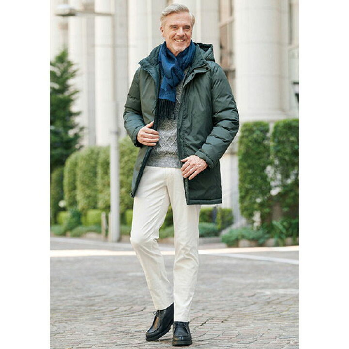 楽天市場 最大1000円offクーポン配布中 ニットプルオーバー S M L Ll 3l スイゲン ニットトレーナー S 3l ベルーナ 40代 50代 60代 紳士 男性 メンズ ファッション 冬 冬服 メンズベルーナ ニットプルオーバートップス ベルーナ 楽天市場 最大1000円offクーポン配布中 ニットプルオーバー S M L Ll 3l スイゲン ニットトレーナー S 3l ベルーナ 40代 50代 60代 紳士 男性 メンズ ファッション 冬 冬服 メンズベルーナ ニットプルオーバートップス ベルーナ