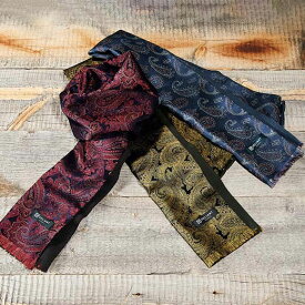 楽天市場 ヴェリアントオム シルク ウール リバーシブルマフラーの通販