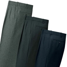 楽天市場 メンズファッション メンズパンツ メンズスラックス ベルーナ