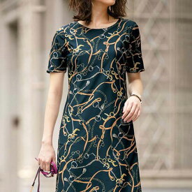 楽天市場 ベルーナ ワンピースの通販