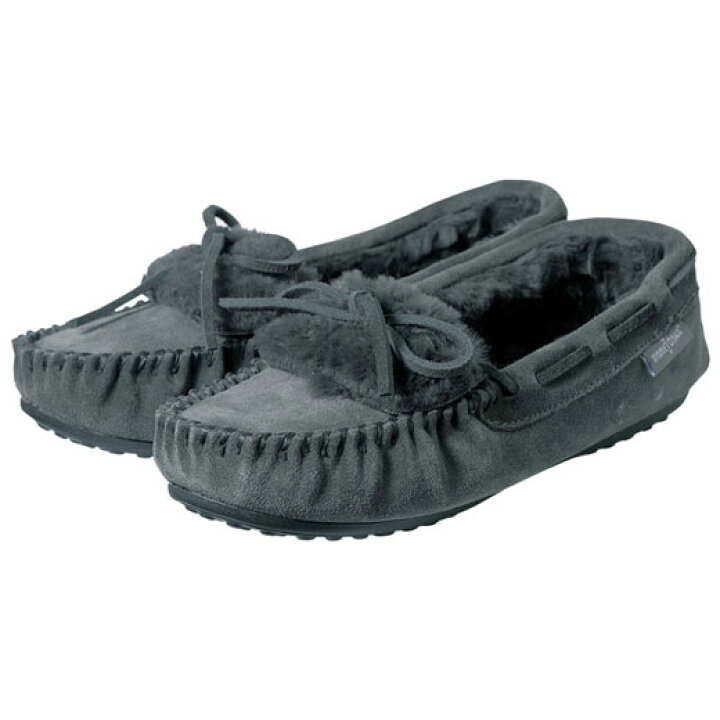 楽天市場 アウトレット シューズ5 22 0cm ｍｉｎｎｅｔｏｎｋａ ミネトンカ リボンモカシンシューズ ベルーナ 30代 40代 50代 レディース ミセス 大人 ファッション Ranan ラナン シューズ 靴 在庫処分 ベルーナ