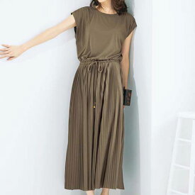 楽天市場 在庫処分 ワンピース レディースファッション の通販