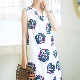 楽天市場 ラナン セール ワンピース レディースファッション の通販