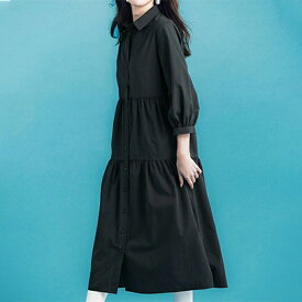 楽天市場 ベルーナ ワンピース レディースファッション の通販