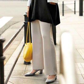 楽天市場 カットソーワイドパンツの通販