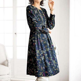 楽天市場 在庫処分 ワンピース レディースファッション の通販