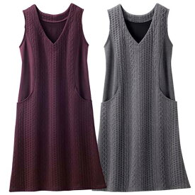 楽天市場 60代 ファッション レディースファッション の通販