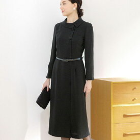 楽天市場 クラシカル ワンピース レディースファッション の通販