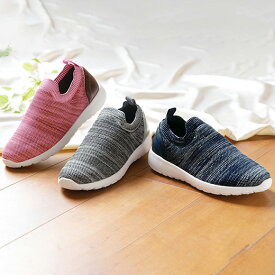 楽天市場 60代 スリッポン スリッポン レディース靴 靴の通販