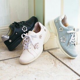 楽天市場 スニーカー ファッション レディースの通販