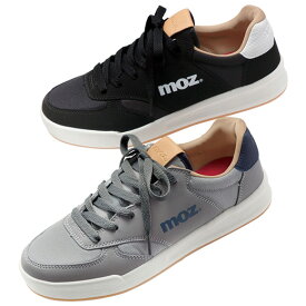 楽天市場 Moz スニーカー ブランドベルーナ 靴 の通販