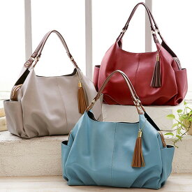 楽天市場 50代 ファッション レディースバッグ バッグ バッグ 小物 ブランド雑貨の通販