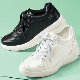 貯水池 金額 支店 60 代 女性 スニーカー おすすめ Kk Sakura Jp