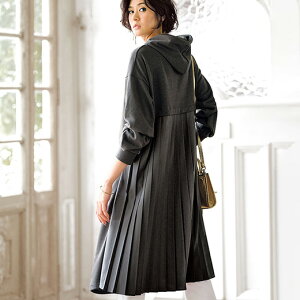 ワンピース 服 黒の人気商品 通販 価格比較 価格 Com