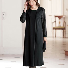 楽天市場 フォーマルワンピース レディース ブランドベルーナ の通販