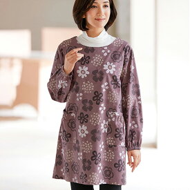 楽天市場 50代 ファッション チュニック レディースファッション の通販 楽天市場 50代 ファッション チュニック レディースファッション の通販