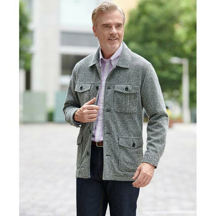 楽天市場 1000円offクーポン配布中 ジャケット S M L Ll 3l 杢調サファリジャケット S 3l ベルーナ 40代 50代 60代 メンズ 紳士 大人 ファッション 春 春服 メンズライフ アウター 羽織 ベルーナ 楽天市場 1000円offクーポン配布中 ジャケット S M L Ll 3l 杢調サファリジャケット S 3l ベルーナ 40代 50代 60代 メンズ 紳士 大人 ファッション 春 春服 メンズライフ アウター 羽織 ベルーナ