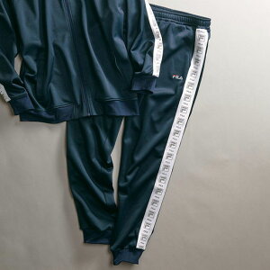 ジャージ 40代 メンズの人気商品 通販 価格比較 価格 Com