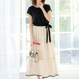 楽天市場 40代 ファッション ワンピースの通販