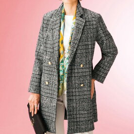 楽天市場 チェスターコート ブランドベルーナ コート ジャケット レディースファッション の通販 楽天市場 チェスターコート ブランドベルーナ コート ジャケット レディースファッション の通販