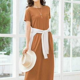 楽天市場 在庫処分 ワンピース レディースファッション の通販