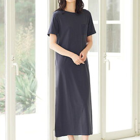 楽天市場 タイムセール ワンピース レディースファッション の通販