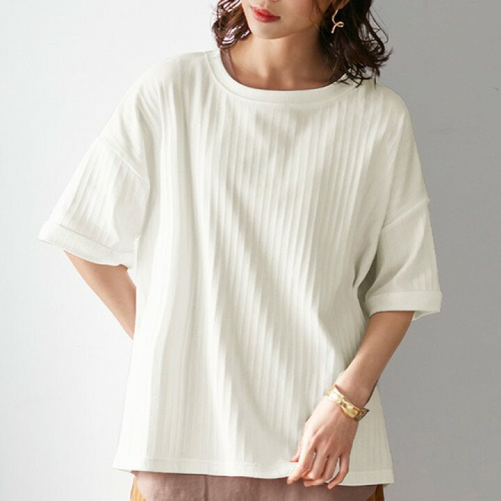 楽天市場 Web限定 チュニック M L Ll 3l ランダムテレコリブワイドチュニック M 3l 40代レディースファッション 30代 レディース ベルーナ 春 春服 シャツ ブラウス ベルーナ 楽天市場 Web限定 チュニック M L Ll 3l ランダムテレコリブワイドチュニック M 3l 40代レディースファッション 30代 レディース ベルーナ 春 春服 シャツ ブラウス ベルーナ