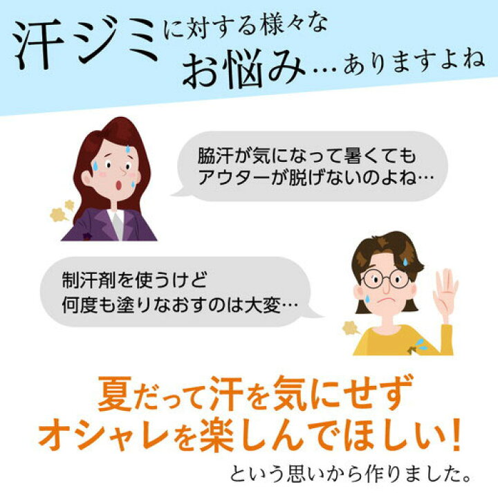 楽天市場 アウトレット ワンピース 3l 4l 5l ひんやり 汗ジミ対策 綿１００ ａラインボリュームワンピ 3l 5l ベルーナ ラナン Ranan 40代 50代 60代 レディース ミセス 大人 ファッション プチプラ 大人 在庫処分 在庫限り ベルーナ