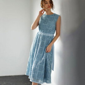 楽天市場 40代 ファッション ワンピースの通販