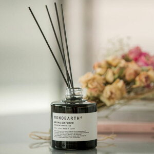 アロマ スティック おしゃれの人気商品 通販 価格比較 価格 Com