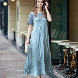 楽天市場 アウトレット ブランドベルーナ ワンピース レディースファッション の通販