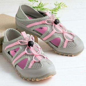 かかとが踏める スニーカー レディースの人気商品 通販 価格比較 価格 Com