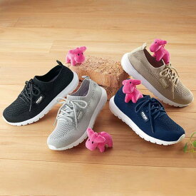 楽天市場 Moz スニーカー ブランドベルーナ 靴 の通販