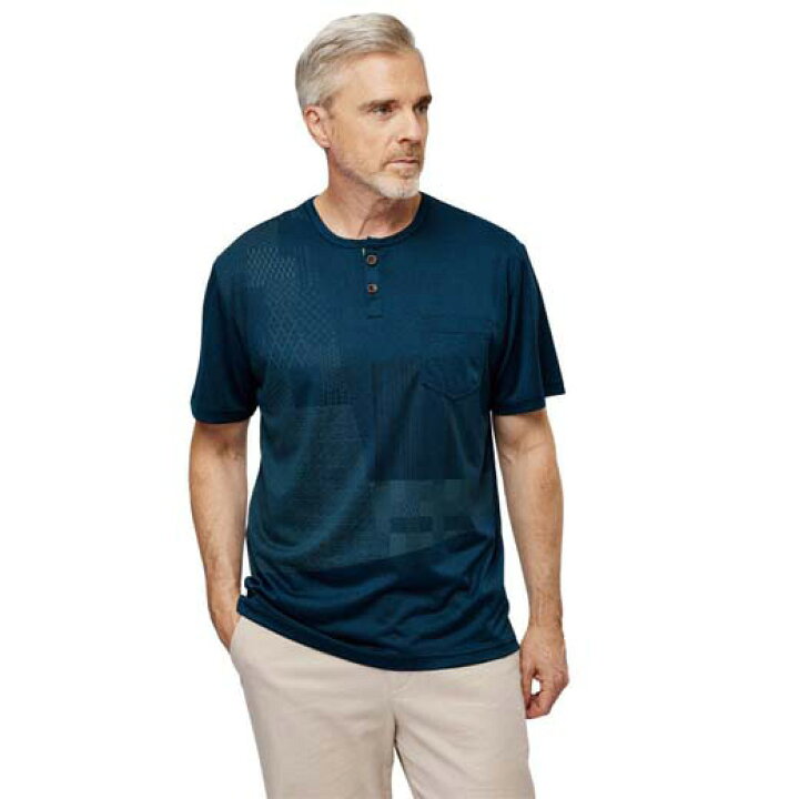 楽天市場 tシャツ S M L Ll 3l 3色組 和柄プリントヘンリーネックtシャツ S 3l ベルーナ 30代 40代 50代 メンズ メンズファッション 紳士 大人 ファッション 夏 夏服 メンズライフ シャツ トップス 接触冷感 涼しい 涼感 冷感 ベルーナ 楽天市場 tシャツ S M L Ll 3l 3色組 和柄プリントヘンリーネックtシャツ S 3l ベルーナ 30代 40代 50代 メンズ メンズファッション 紳士 大人 ファッション 夏 夏服 メンズライフ シャツ トップス 接触冷感 涼しい 涼感 冷感 ベルーナ