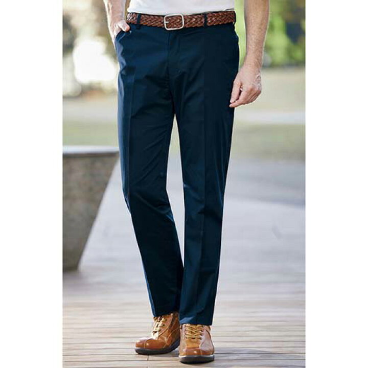 楽天市場 パンツ ウエスト 2本組 フィラ ウエストストレッチ快適チノパンツ ウエスト76cm ウエスト97cm ベルーナ 30代 40代 50代 メンズ メンズファッション 紳士 大人 ファッション 夏 夏服 メンズライフ ボトムス ベルーナ 楽天市場 パンツ ウエスト 2本組 フィラ ウエストストレッチ快適チノパンツ ウエスト76cm ウエスト97cm ベルーナ 30代 40代 50代 メンズ メンズファッション 紳士 大人 ファッション 夏 夏服 メンズライフ ボトムス ベルーナ