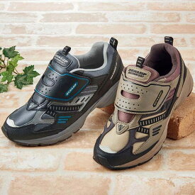 楽天市場 ダンロップ スニーカー ビジネスシューズ メンズ靴 靴の通販