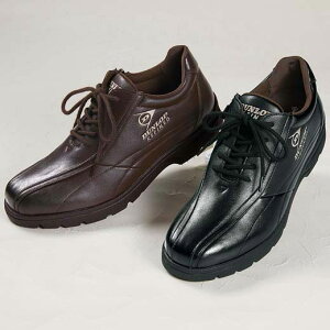 30cm 4e ビジネスシューズの人気商品 通販 価格比較 価格 Com