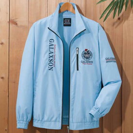 楽天市場 ブルゾン メンズ ブランドの通販