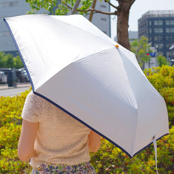 楽天市場 日傘 晴雨兼用傘晴雨兼用uvカット遮熱折りたたみ日傘 40代 レディースファッション ベルーナ 男女兼用 熱中対策 大きいサイズ 花柄 グレー 折りたたみ傘 フラワー ベルーナ 楽天市場 日傘 晴雨兼用傘晴雨兼用uvカット遮熱折りたたみ日傘 40代 レディースファッション ベルーナ 男女兼用 熱中対策 大きいサイズ 花柄 グレー 折りたたみ傘 フラワー ベルーナ