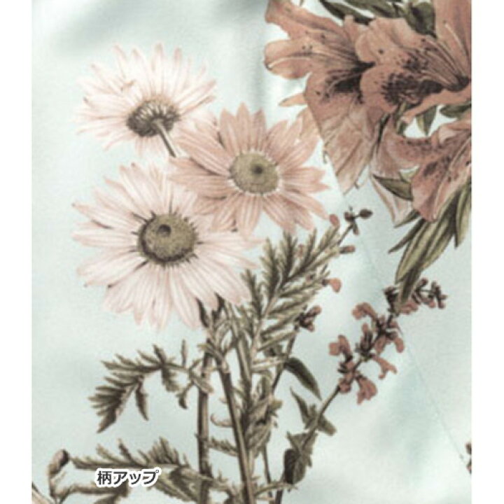 楽天市場 ワンピース M L Ll 3l 繊細花柄フェミニンワンピース M 3l ベルーナ 30代 40代 50代 レディース ミセス 大人 大人可愛い ファッション レディース ラナン Ranan 秋 秋服 大人 ベルーナ