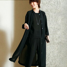 楽天市場 ベルーナ フォーマルの通販