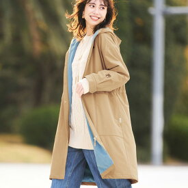 楽天市場 Fila パーカー ブランドラナン パーカー トップス レディースファッションの通販 楽天市場 Fila パーカー ブランドラナン パーカー トップス レディースファッションの通販