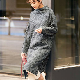 楽天市場 Fila フィラ ワンピース レディースファッション の通販