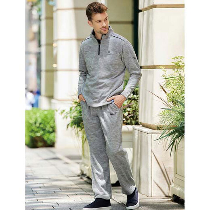 楽天市場 カジュアルスーツ S M L Ll 3l 2着組 ケー スイス 柔らか素材の暖かアクティブスーツ S 3l ベルーナ 30代 40代 50代 メンズ メンズファッション 紳士 大人 ファッション メンズ 秋冬 秋服 冬服 メンズライフ カジュアル スーツ 父の日 ギフト ベルーナ 楽天市場 カジュアルスーツ S M L Ll 3l 2着組 ケー スイス 柔らか素材の暖かアクティブスーツ S 3l ベルーナ 30代 40代 50代 メンズ メンズファッション 紳士 大人 ファッション メンズ 秋冬 秋服 冬服 メンズライフ カジュアル スーツ 父の日 ギフト ベルーナ