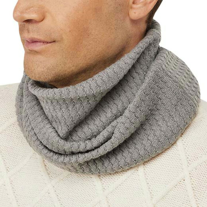 New Arrival 靴下 遠赤暖かソックス ベルーナ 30代 40代 50代 メンズ メンズファッション 紳士 大人 ファッション 秋冬 秋服 冬服 メンズライフ Cmdb Md